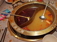 -热辣宗师·串串火锅(万达金街店)