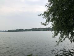 -浙江西子宾馆·牡丹厅