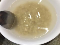 -清真益鑫羊肉手抓馆(南大街店)