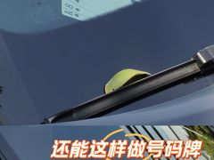 -南丰汇(新港东路店)