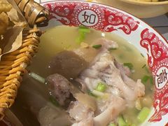 -李米线(总店)