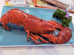 -张亮麻辣烫(哈尔滨金爵万象店)