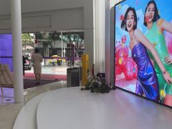 -广州美莱医疗美容医院