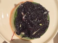 -莆田餐厅PUTIEN(金融街购物中心店)