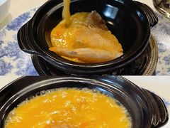 -福1015(愚园路店)