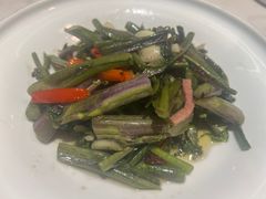-徽镇小厨·经典徽菜(马连道店)