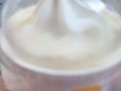 -麦当劳(天兴罗斯福店)