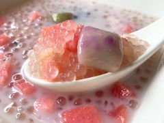-台记小海鲜(七宝店)