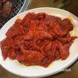 去年的中秋去鞍山探亲了,真真觉得东北人好大方嘞