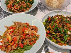 -望湘园·洞庭渔宴(永旺店)