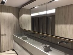 -百美汇影城(LUXE嘉里中心店)