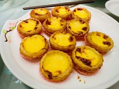 -迎悦轩(维景湾店)