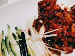 -晋家门(文峰广场店)
