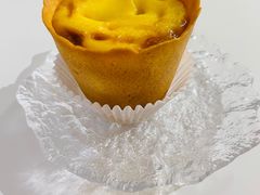 -旧识old mate·烘焙蛋糕店