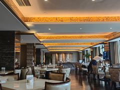 -西安赛瑞喜来登大酒店