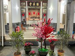 -农家老屋药根鸡