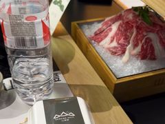 -山缓缓火锅(苏州仁恒仓街店)