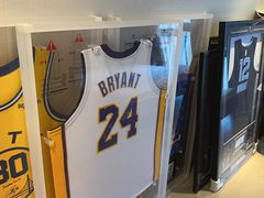 -怪咖·joker陈楠