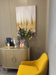 -云南吴氏嘉美医疗美容医院