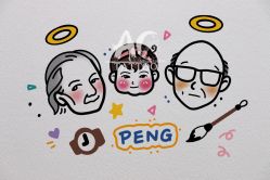 点击看大图 -AC TATTOO 纹身