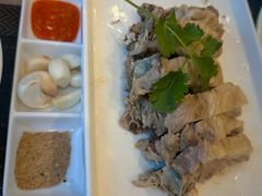 -飞天大厦清真餐厅