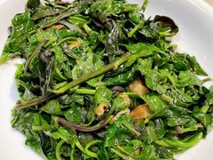 -百年银屏蚝烙·潮汕菜·非遗(乐山店)