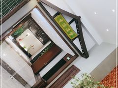 -新何记(青年东路店)