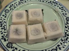 -锦江中华村农家乐饭庄