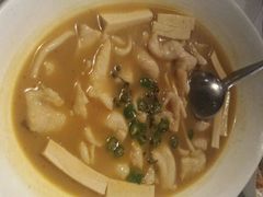 -俏江南-江景昆曲主题餐厅(正大广场店)