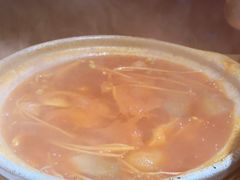 -王妈热卤·川味馆(海昌店)