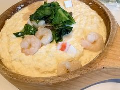-高晓山馅饼店(牛庄百年店)