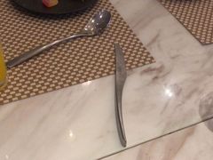 -长沙三景韦尔斯利酒店·Oval全日制餐厅自助餐