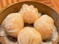-新城餐厅(吉祥北街店)