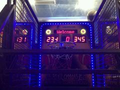 -核客电玩城(东门店)