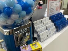 -Dr.Z dental仁康种植矫正中心