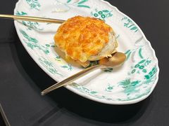 -新光酒家·河豚·海鲜·蟹料理(浦东店)