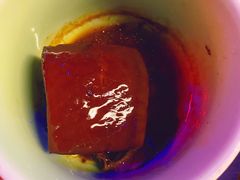 东坡肉-新白鹿餐厅(西湖银泰店)