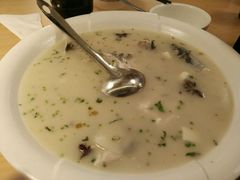 -醉得意·山茶油炒土鸡(泰安万达店)