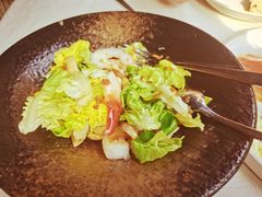 -Solo(衡山路店)