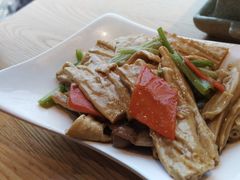 -麦大叔·福建客家菜(东百中心MINI店)