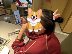 -海底捞火锅(吾悦广场店)