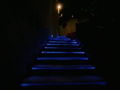 -恒华国际影城(顺义店)