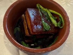 -楼外楼(西湖景区孤山路店)