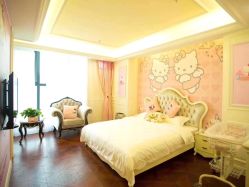 点击看大图 -菁幼月子会所(儿童医院店)