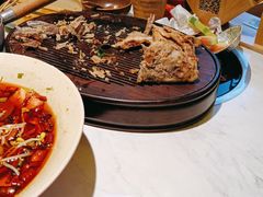 -同乐馆(阳光店)