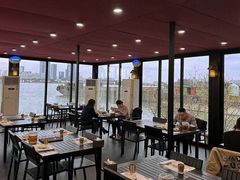 -青鹤谷(苏州店)