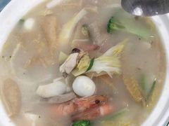 -阿姐小菜(三林店)