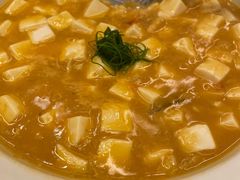-湘湖逍遥庄园·水漾中餐厅