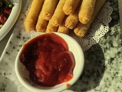 -便宜坊烤鸭店(贵园里店)