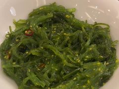 -萨莉亚意式餐厅(恒宝广场店)